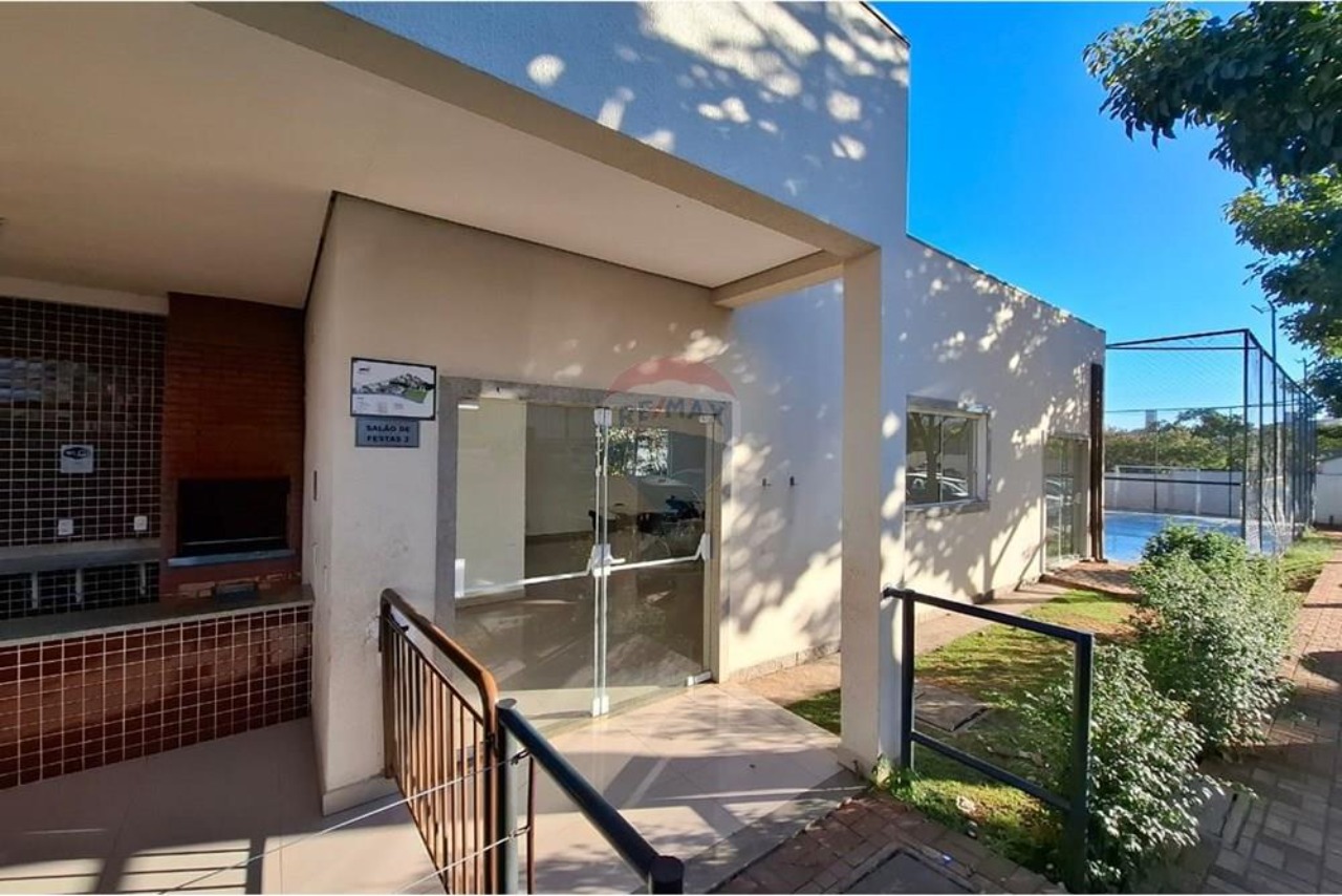 Apartamento, 2 quartos, 45 m² - Foto 29