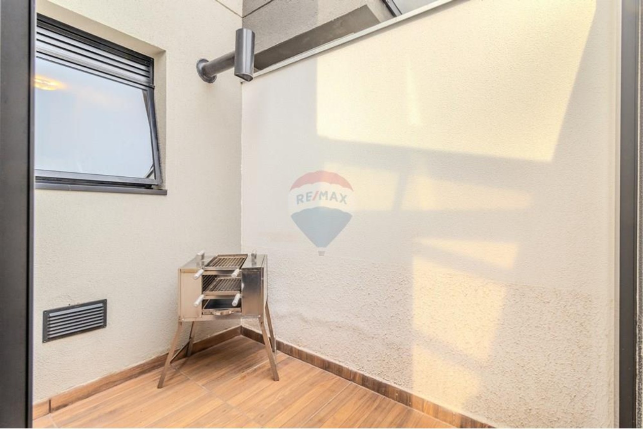 Apartamento, 2 quartos, 82 m² - Foto 13