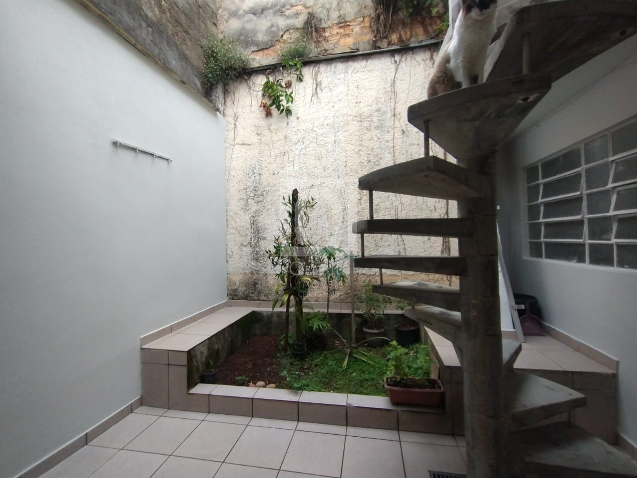 Sobrado, 3 quartos, 141 m² - Foto 21