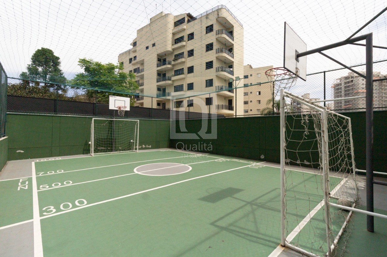 Apartamento, 3 quartos, 115 m² - Foto 65