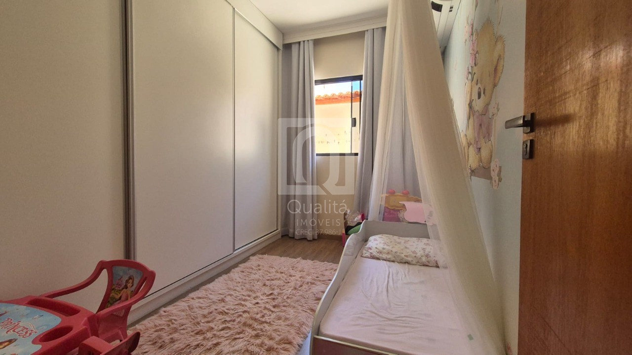 Casa, 2 quartos - Foto 10