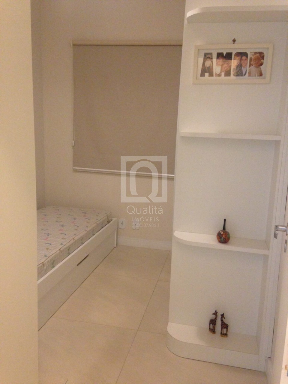 Apartamento, 2 quartos, 55 m² - Foto 19