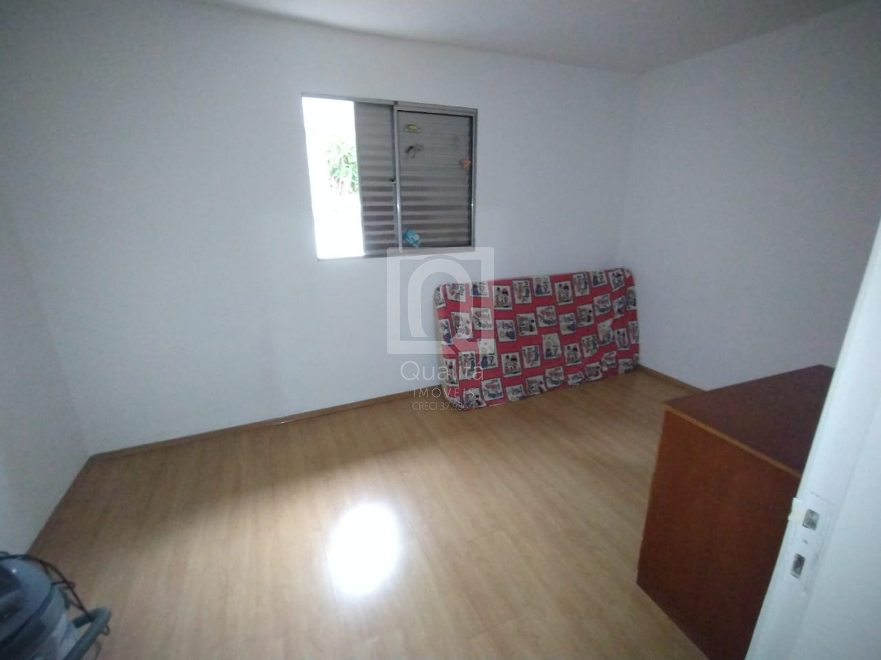 Sobrado, 3 quartos, 141 m² - Foto 14