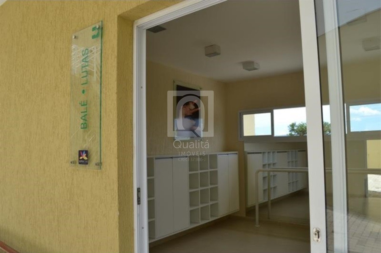 Apartamento, 2 quartos, 54 m² - Foto 24