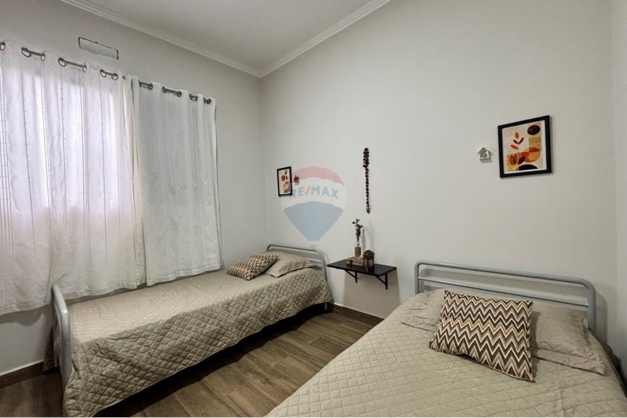 Casa de Condomínio, 2 quartos - Foto 19