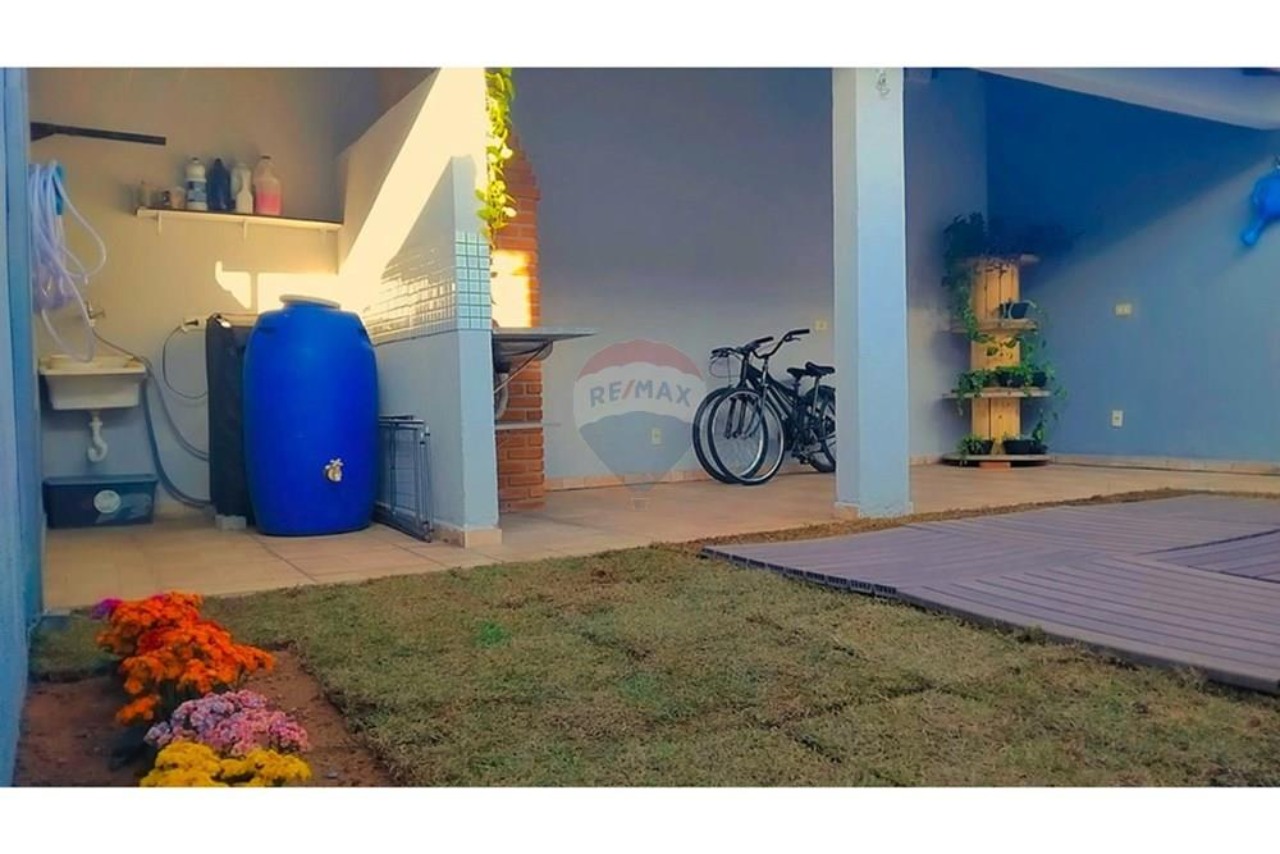 Casa, 2 quartos - Foto 18