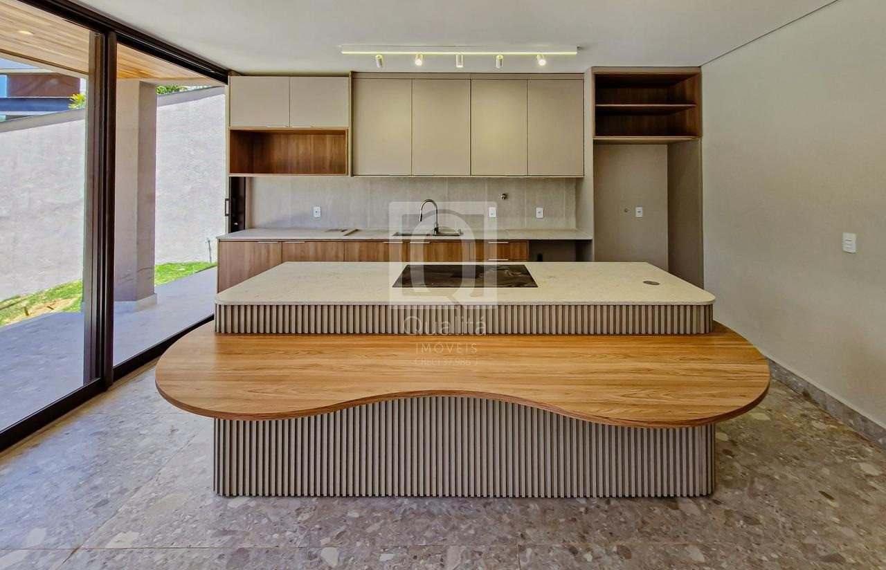 Casa de Condomínio, 5 quartos - Foto 9
