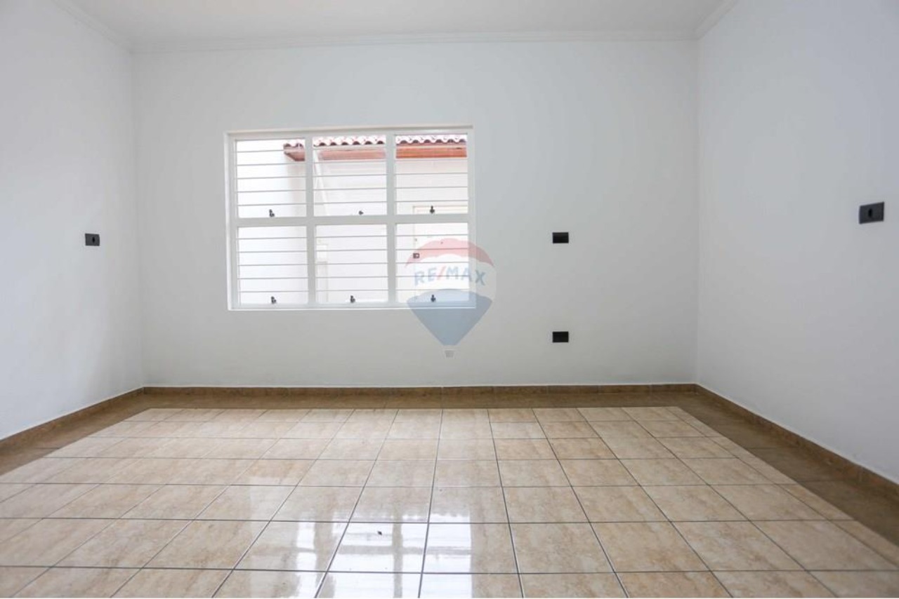 Casa, 4 quartos - Foto 2