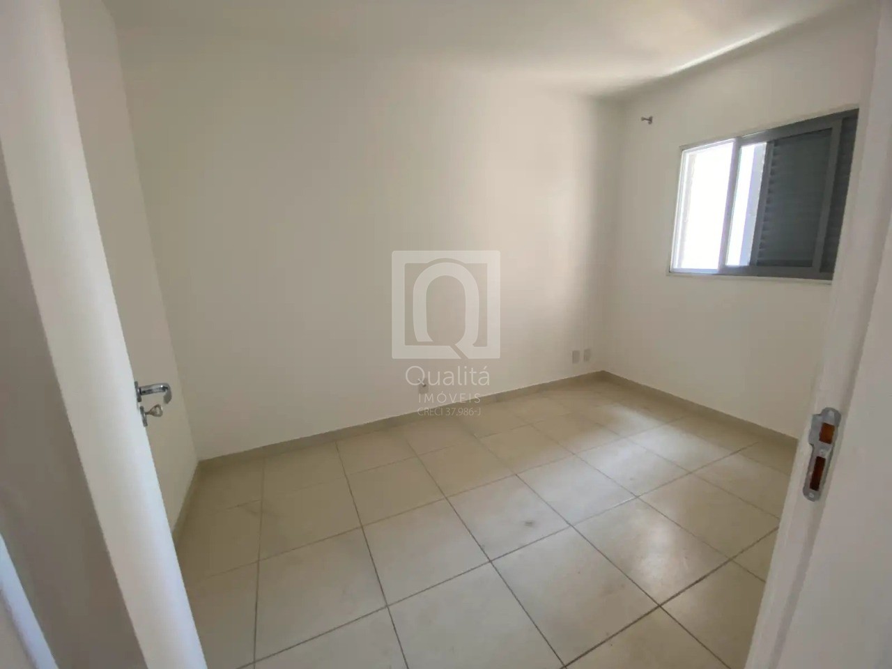 Apartamento, 3 quartos, 69 m² - Foto 5