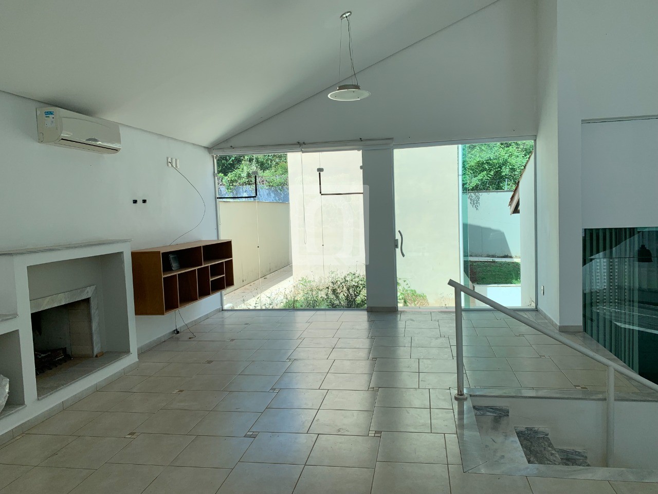 Casa de Condomínio, 5 quartos - Foto 4