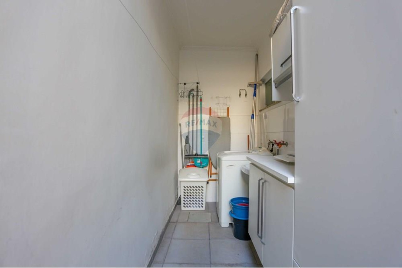 Sobrado, 3 quartos - Foto 13