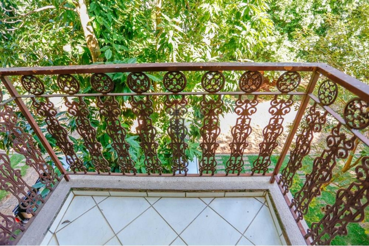 Apartamento, 1 quarto, 64 m² - Foto 16