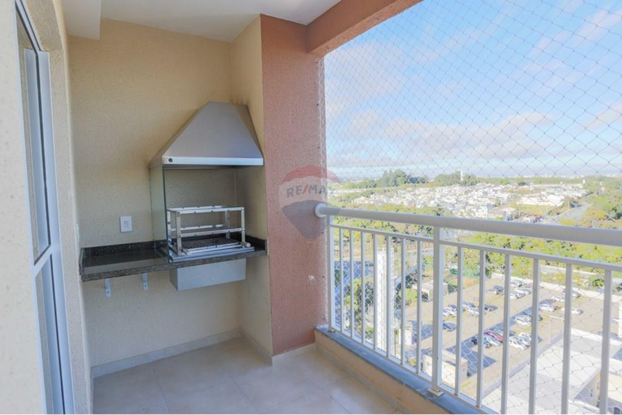 Apartamento, 2 quartos, 63 m² - Foto 9