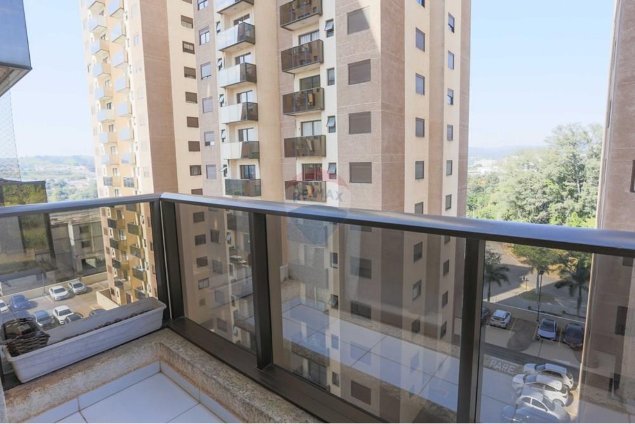 Apartamento, 2 quartos, 52 m² - Foto 6