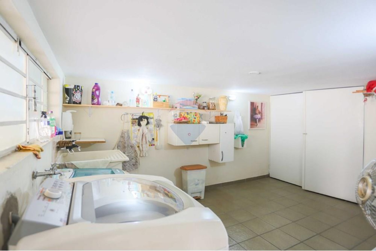 Casa, 2 quartos - Foto 21