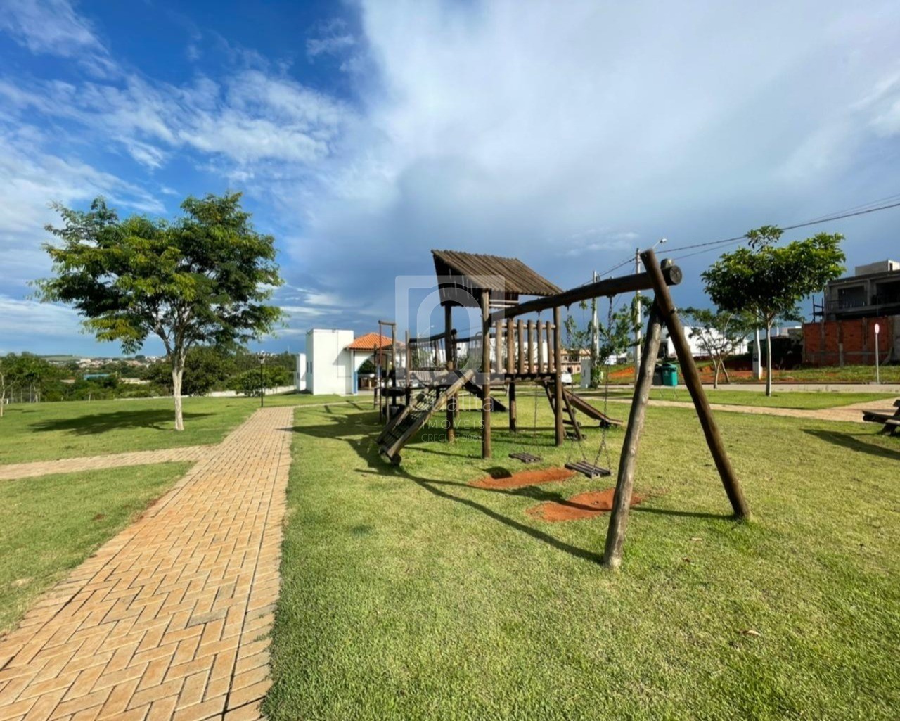 Casa de Condomínio, 3 quartos - Foto 24