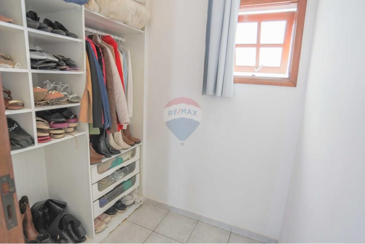 Casa, 3 quartos - Foto 18