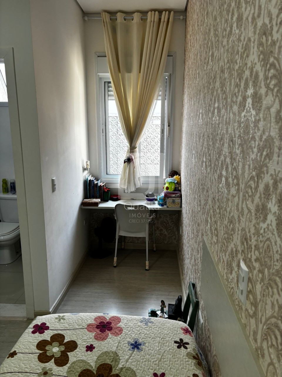 Casa de Condomínio, 3 quartos - Foto 16