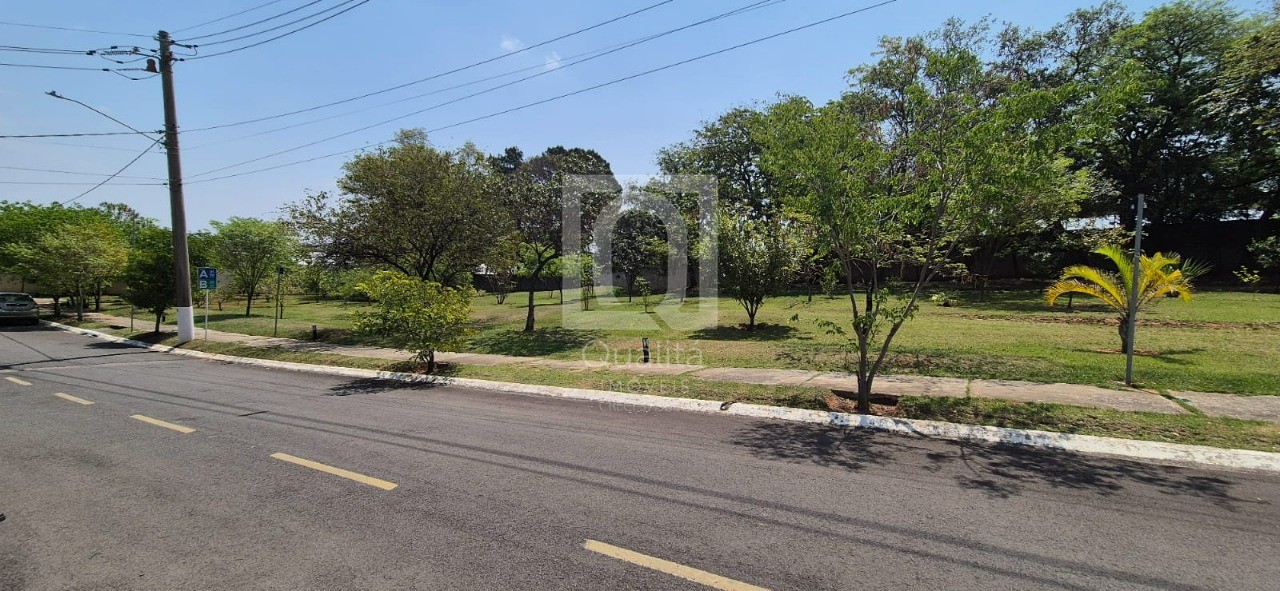 Terreno, 294 m² - Foto 8