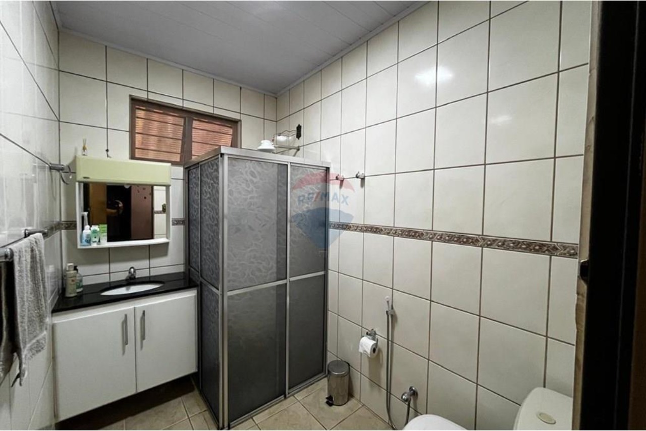 Chácara, 5 quartos, 2000 m² - Foto 15