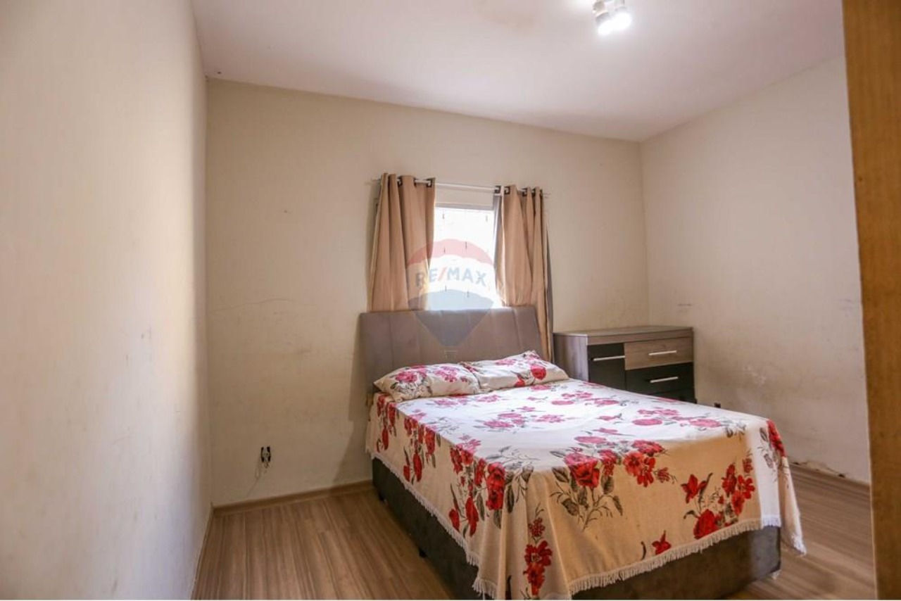 Casa, 2 quartos - Foto 7