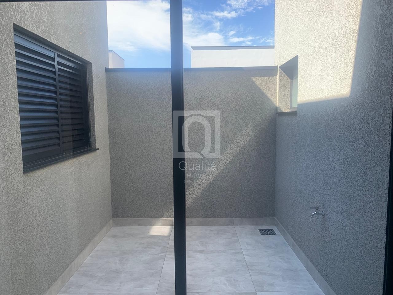 Casa de Condomínio, 3 quartos - Foto 40