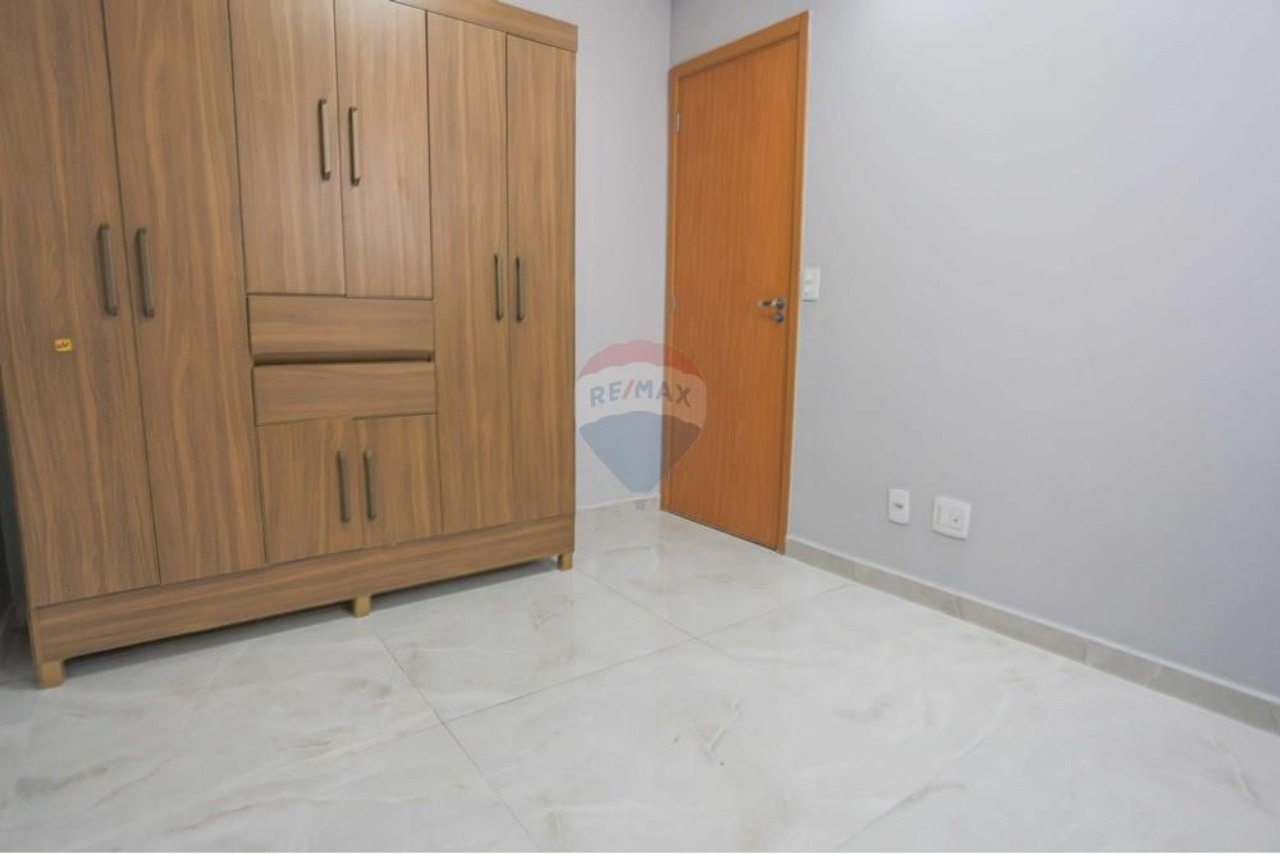 Apartamento, 2 quartos, 40 m² - Foto 9