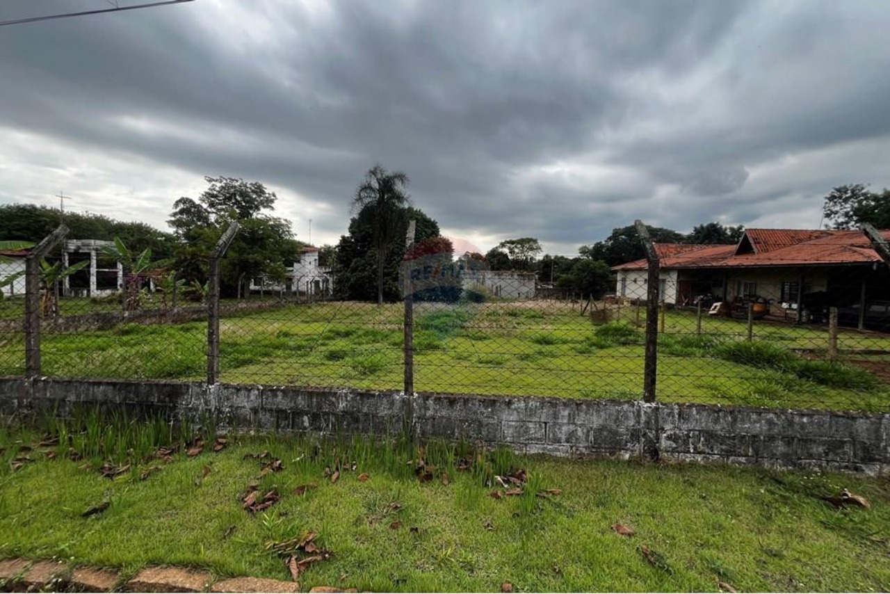 Terreno, 1000 m² - Foto 4