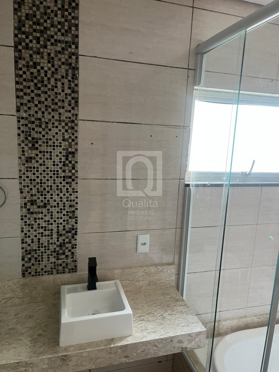 Casa, 3 quartos, 250 m² - Foto 16