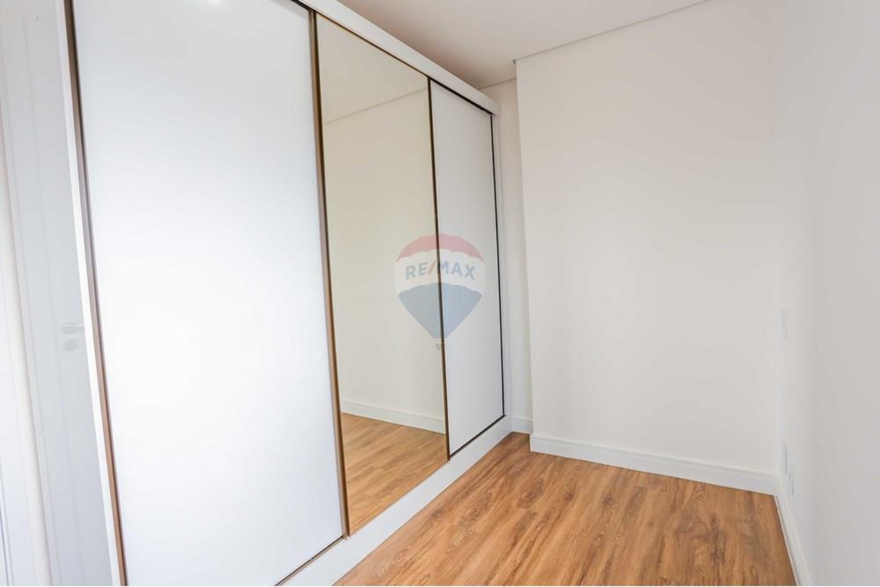 Apartamento, 3 quartos, 101 m² - Foto 15