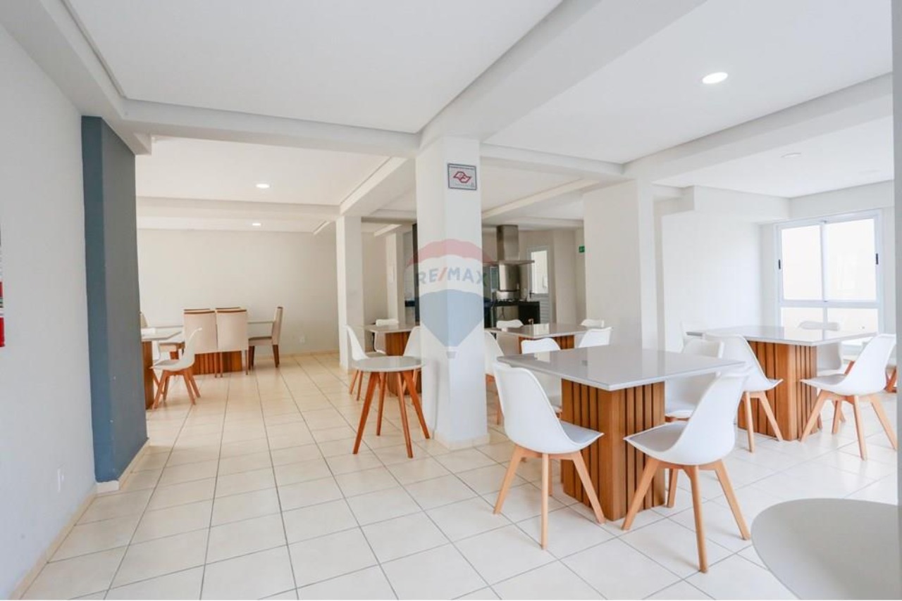 Apartamento, 2 quartos, 63 m² - Foto 30