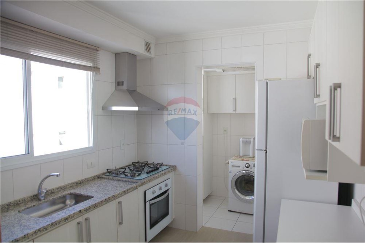 Apartamento, 3 quartos, 197 m² - Foto 15