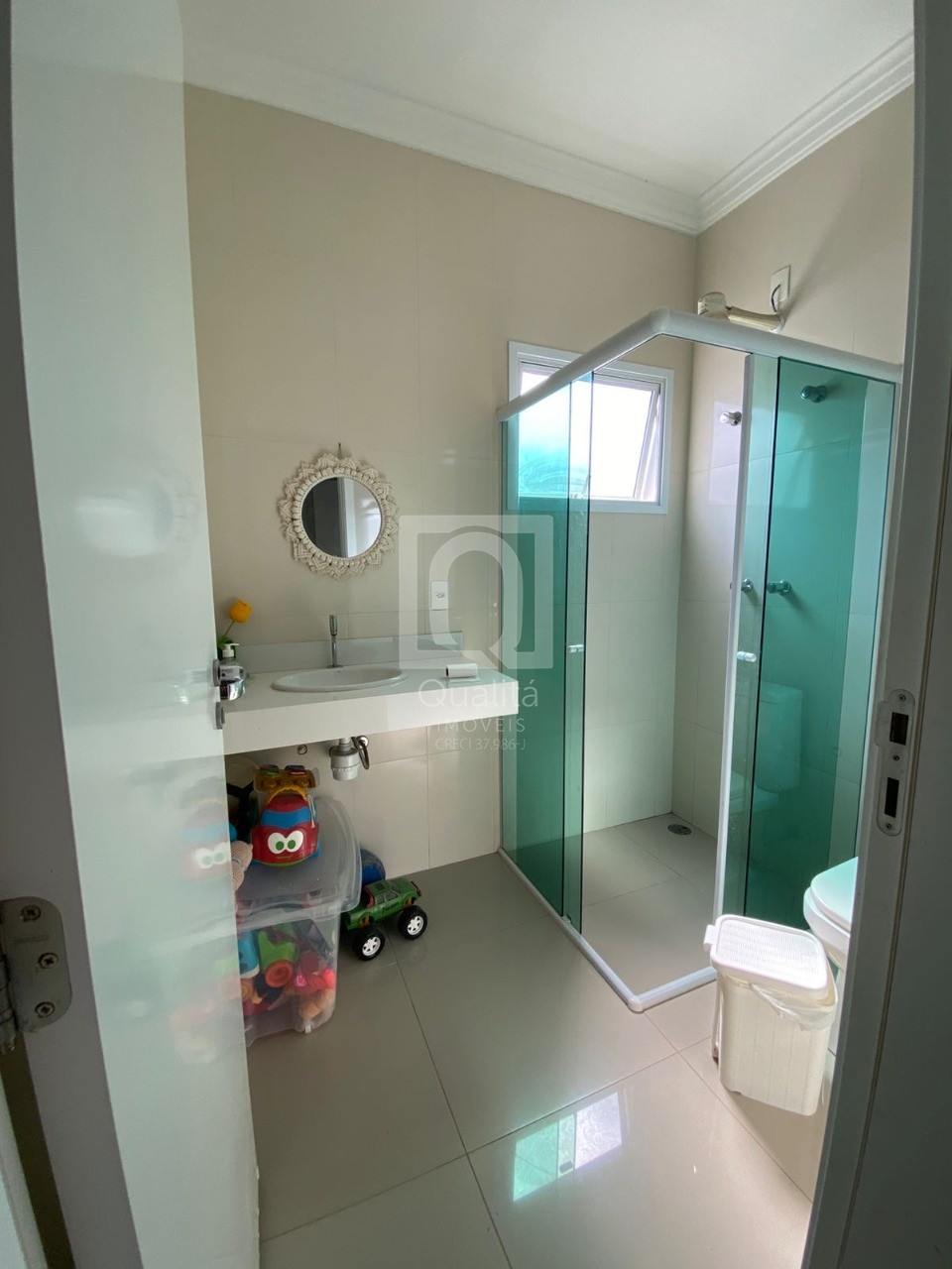 Casa de Condomínio, 3 quartos - Foto 18