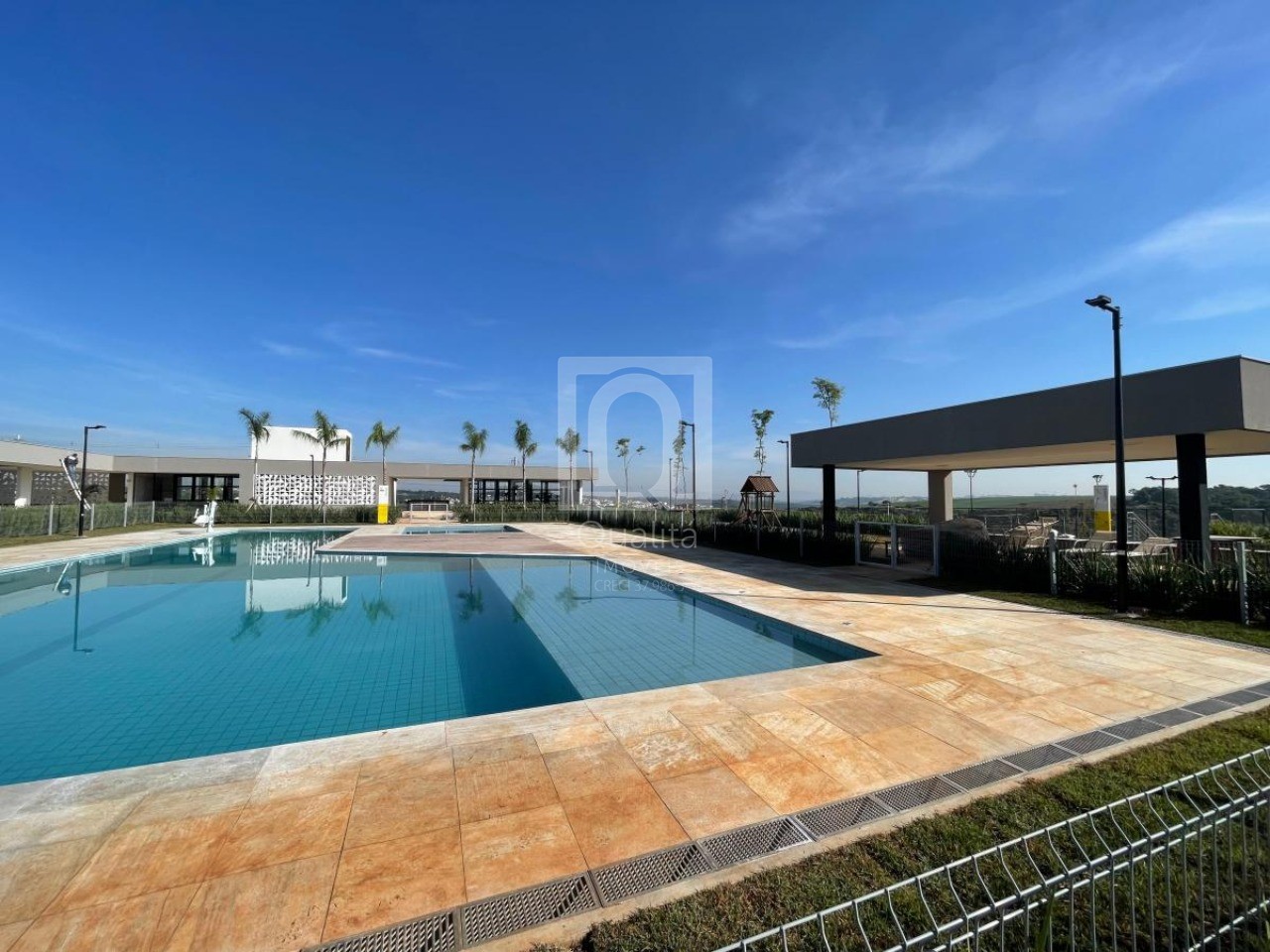 Terreno, 312 m² - Foto 5