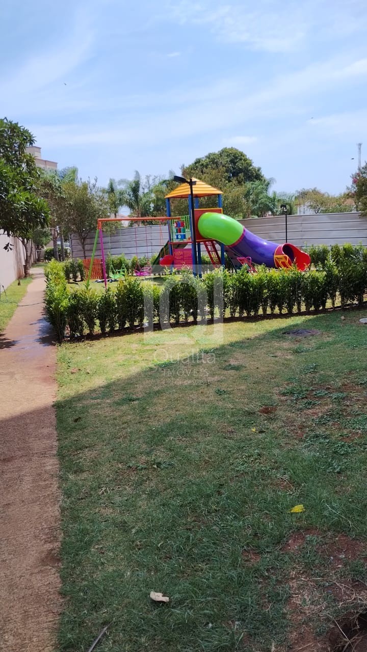 Apartamento, 2 quartos, 54 m² - Foto 19