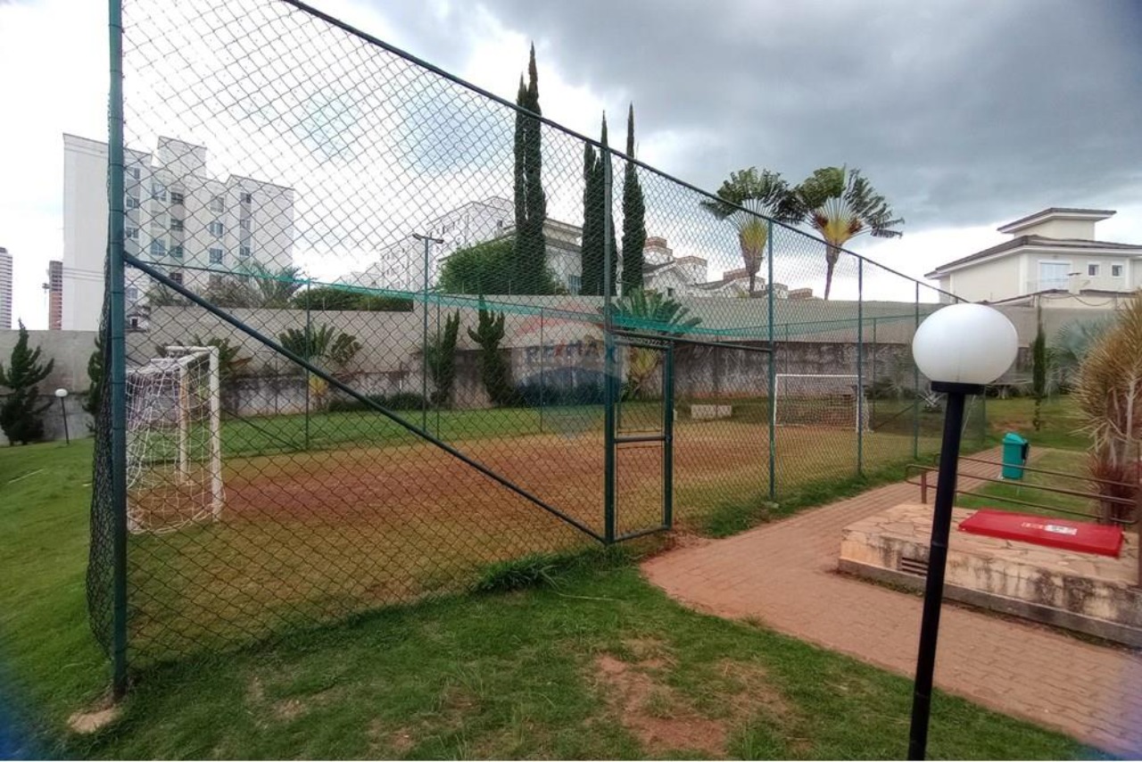 Apartamento, 2 quartos, 47 m² - Foto 15