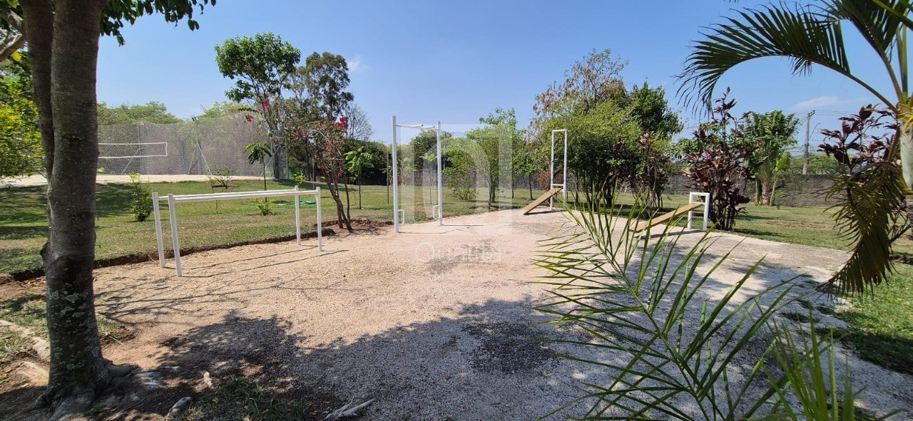 Terreno, 294 m² - Foto 13