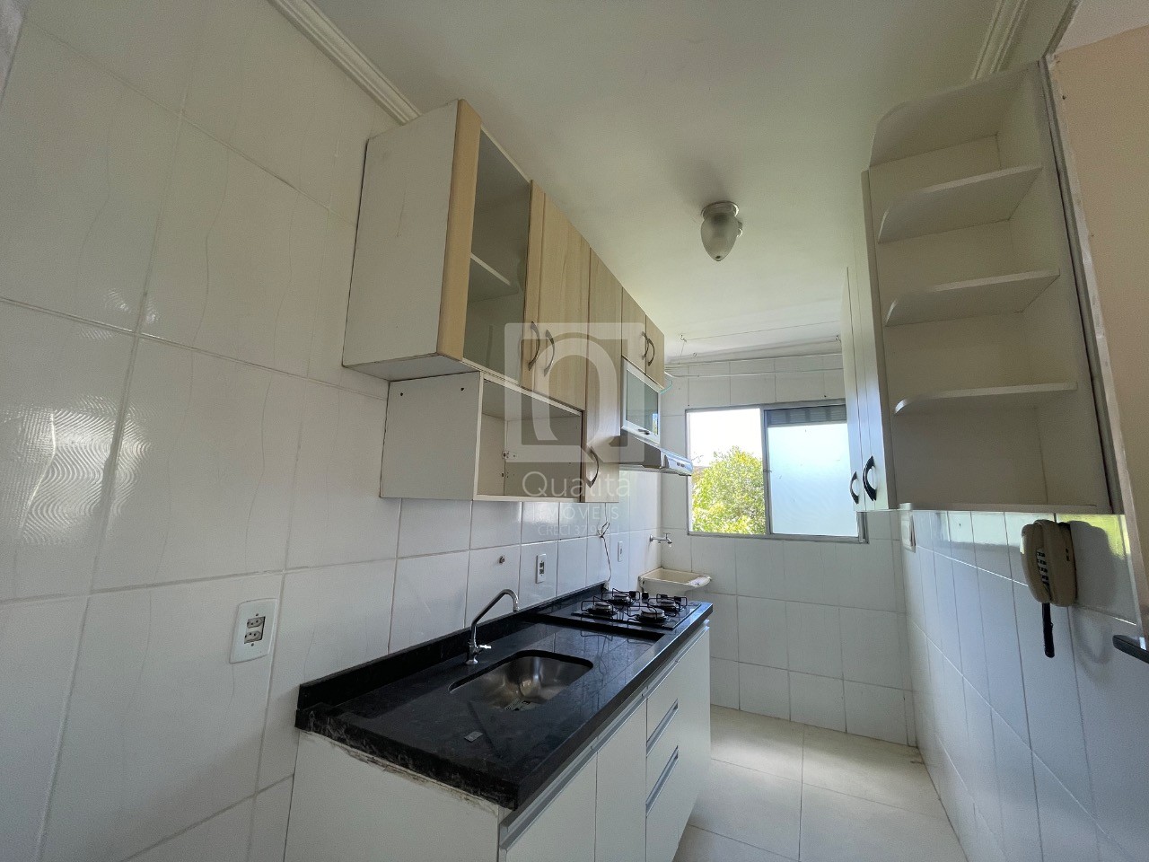 Apartamento, 2 quartos, 45 m² - Foto 7