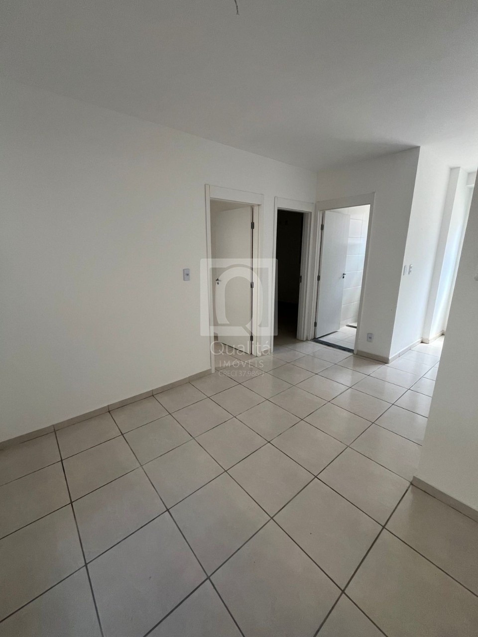 Apartamento, 2 quartos, 41 m² - Foto 3