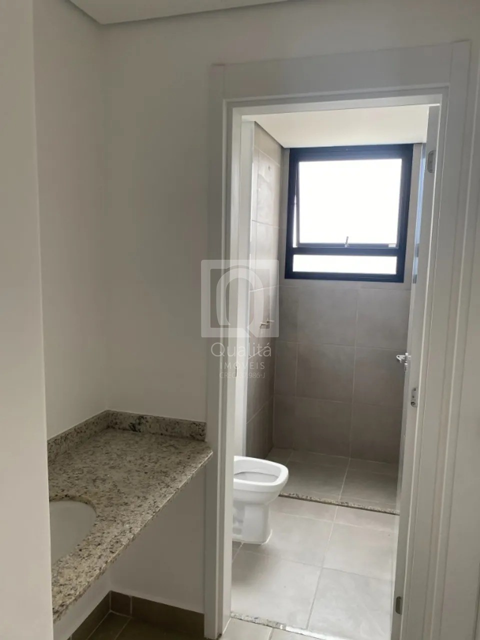 Apartamento, 2 quartos, 67 m² - Foto 12