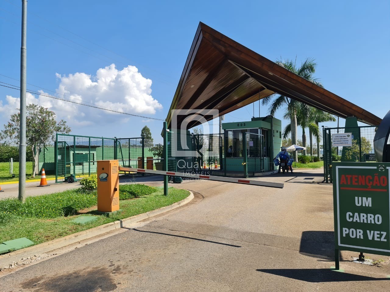 Terreno, 1000 m² - Foto 4