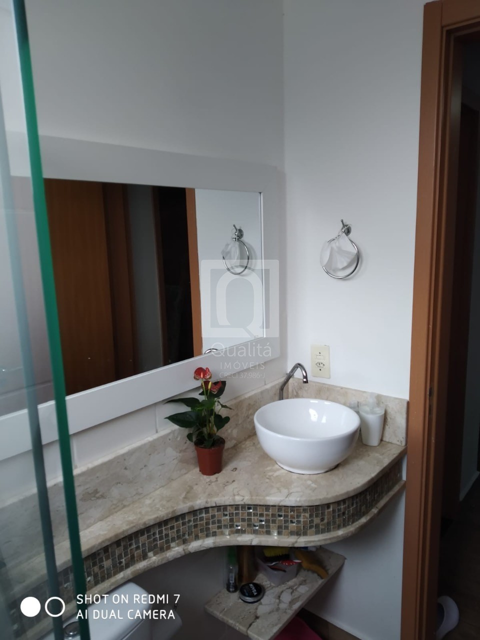 Apartamento, 2 quartos, 47 m² - Foto 12