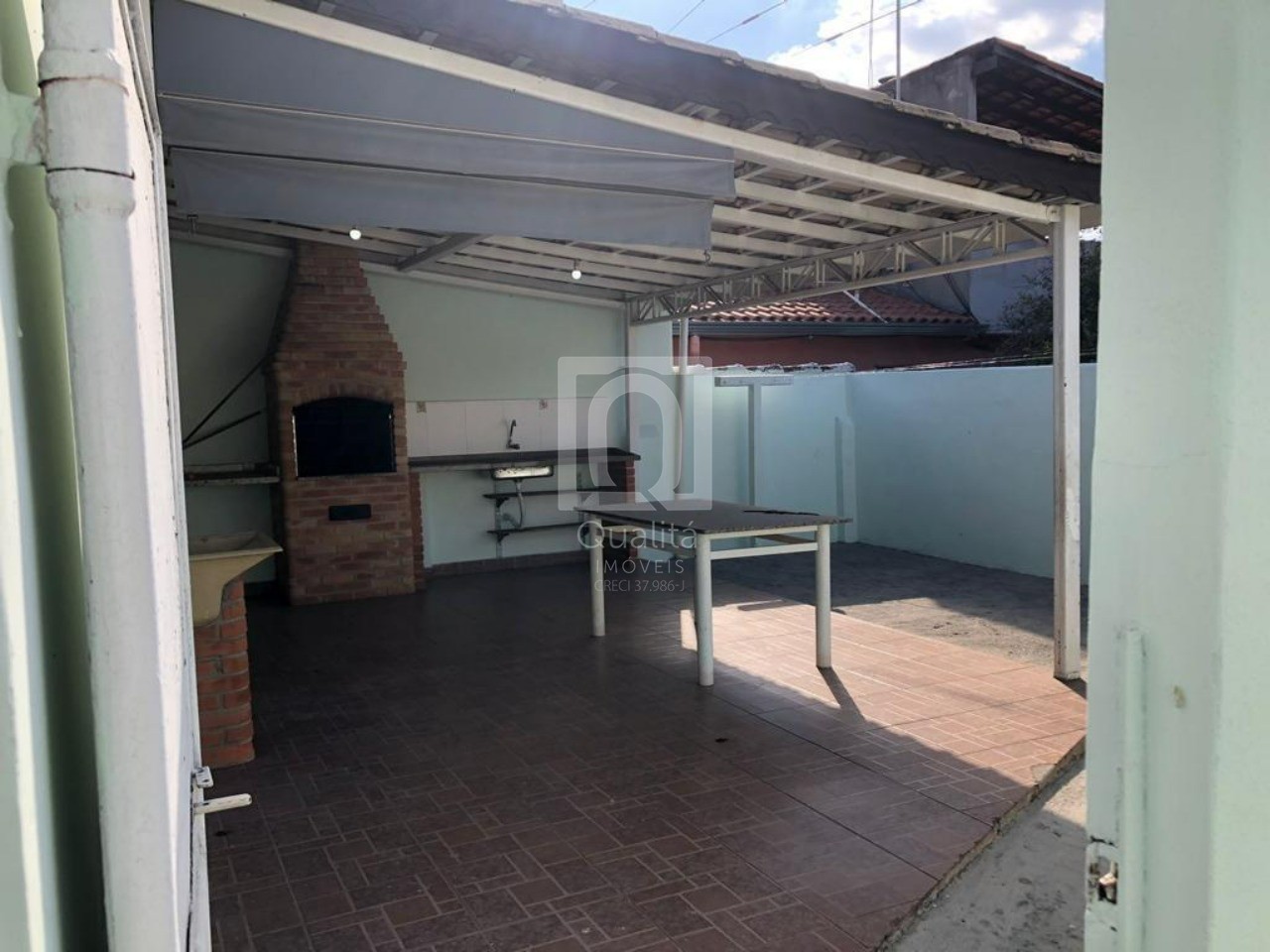 Casa, 2 quartos, 217 m² - Foto 23