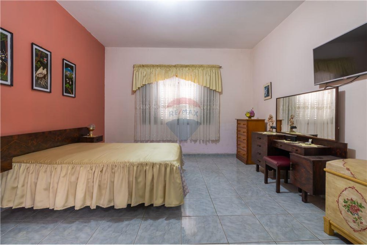 Casa, 3 quartos - Foto 13