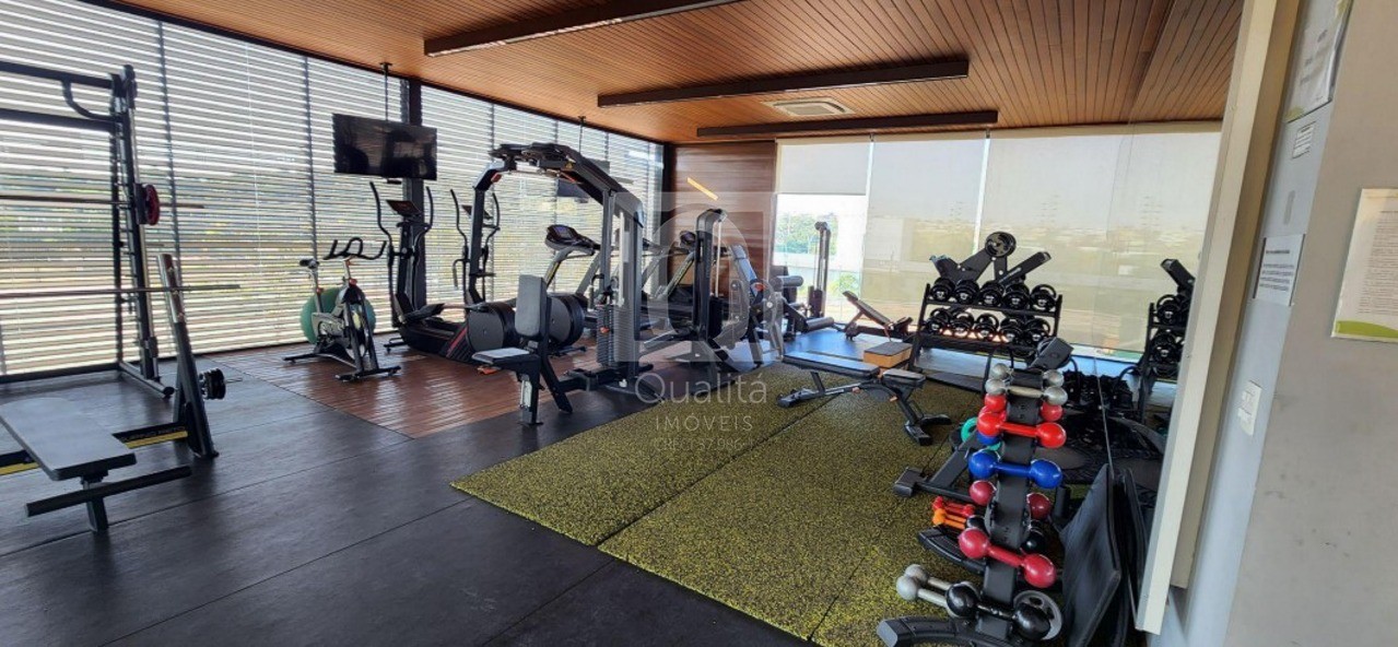 Terreno, 452 m² - Foto 27