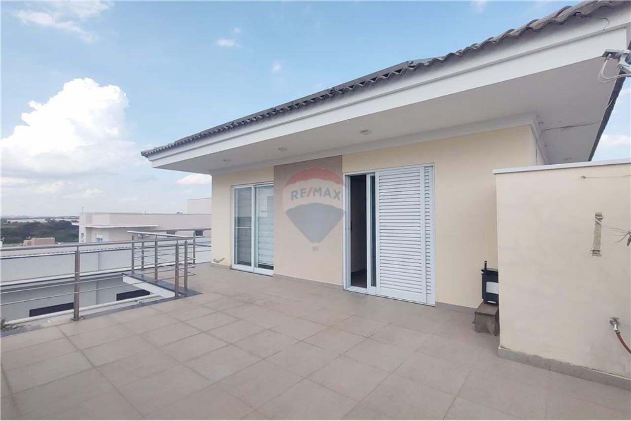 Casa de Condomínio, 4 quartos - Foto 29