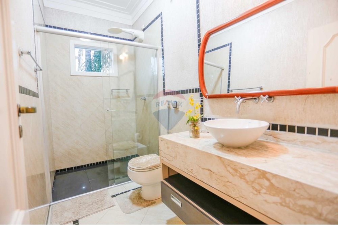 Casa de Condomínio, 4 quartos - Foto 33