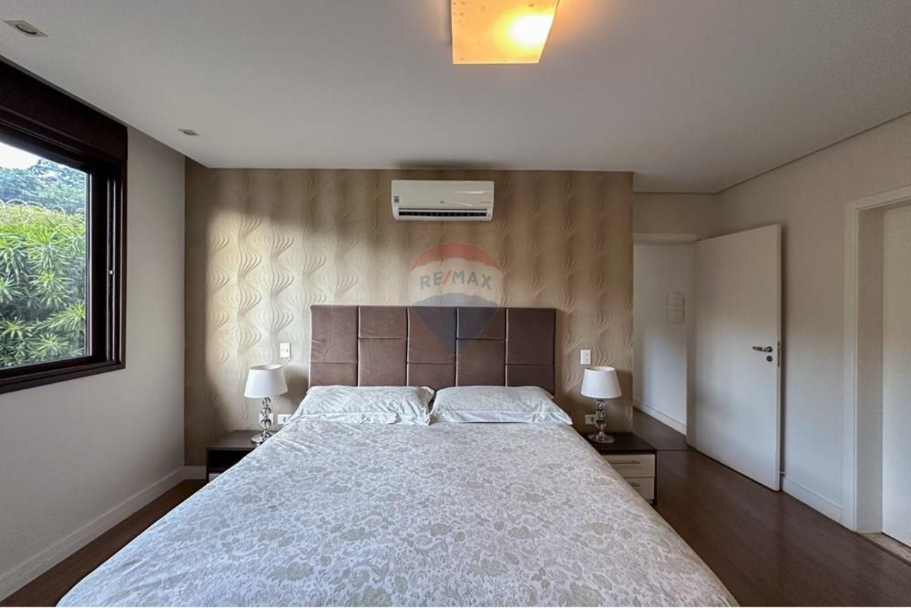 Casa de Condomínio, 3 quartos - Foto 35