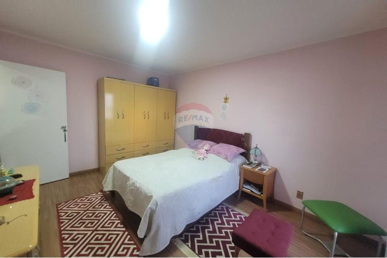 Apartamento, 2 quartos, 87 m² - Foto 12