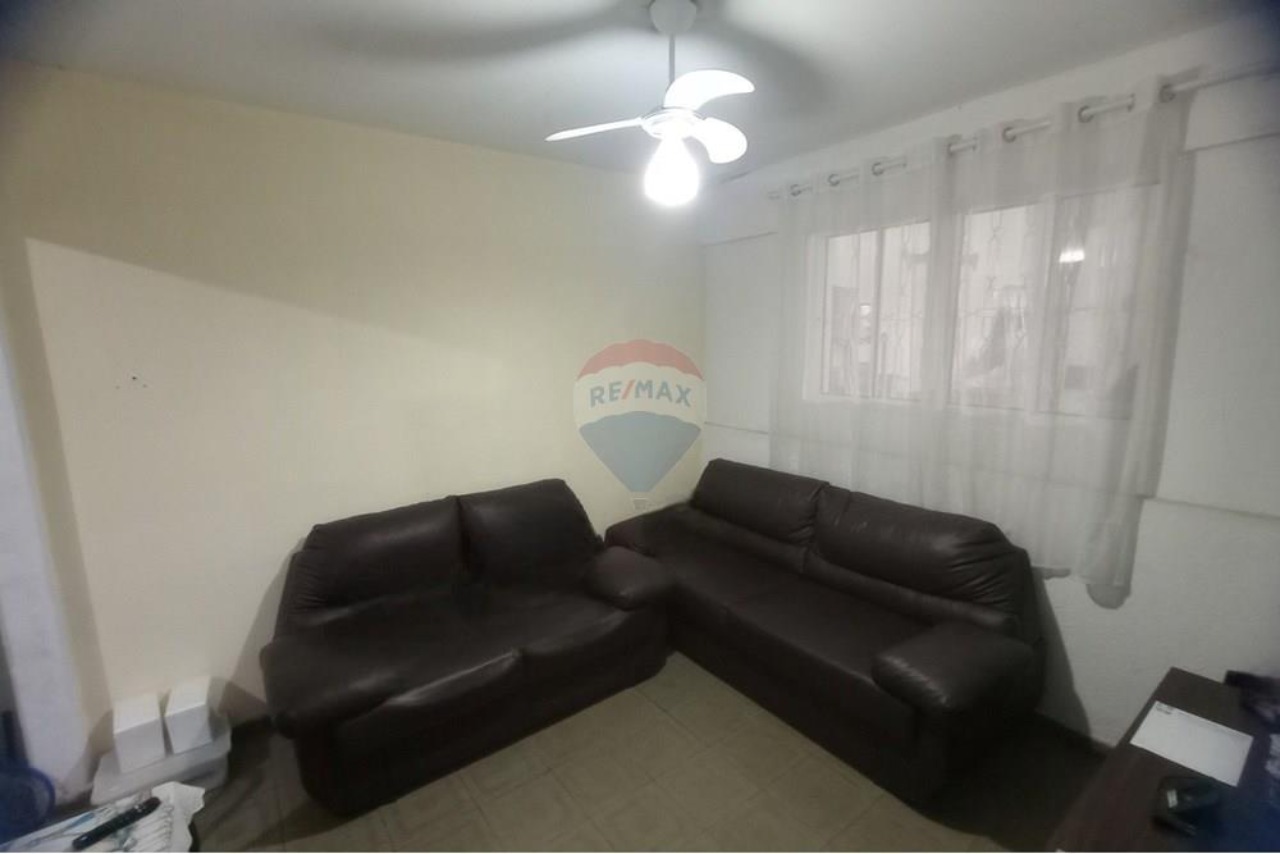 Casa, 2 quartos - Foto 19